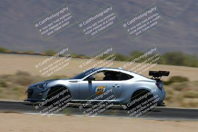 media/May-04-2024-Touge2Track (Sat) [[d48c3cc22a]]/1-Advanced/Session 4 Speed Pans/